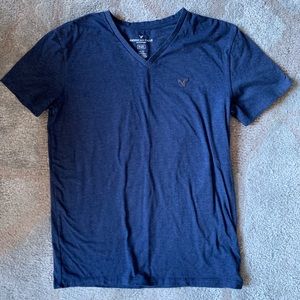 AEO t-shirt